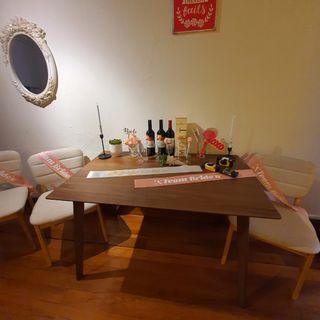 (Category: ) located in . Submitted by slumberblue (Listing ID 1248931436, Image 1). Description: .