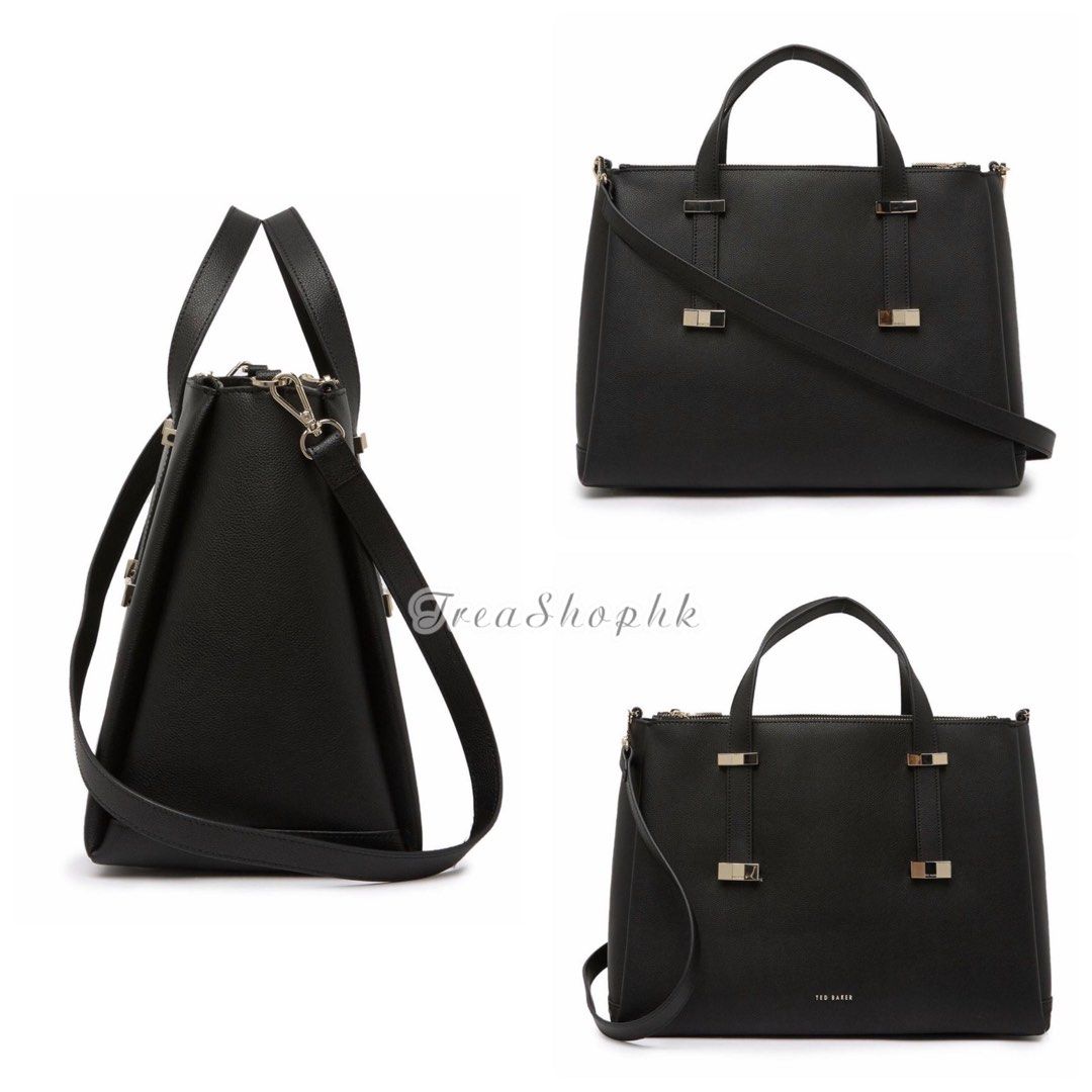 Ted baker judyy bag hotsell