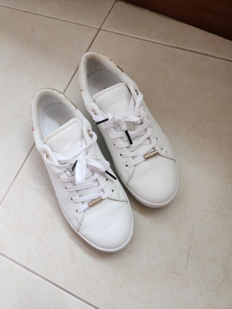 Eu 37 clearance shoe size