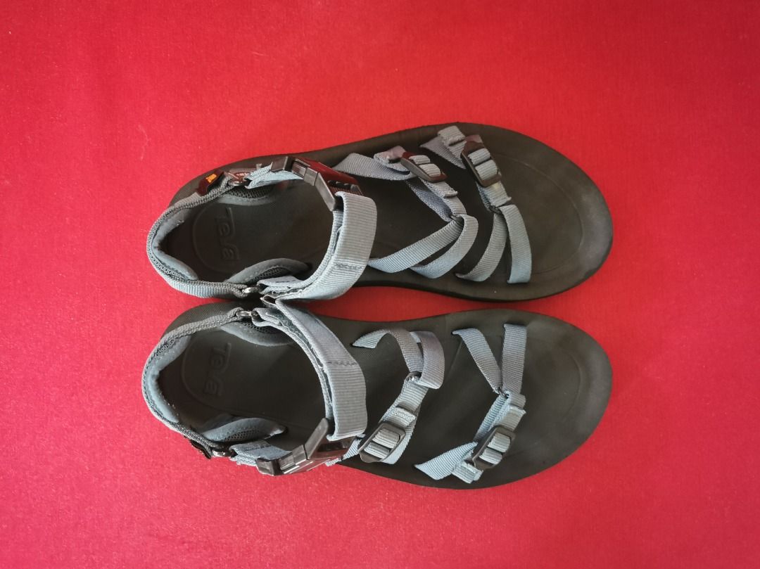 Teva alp sandals hotsell