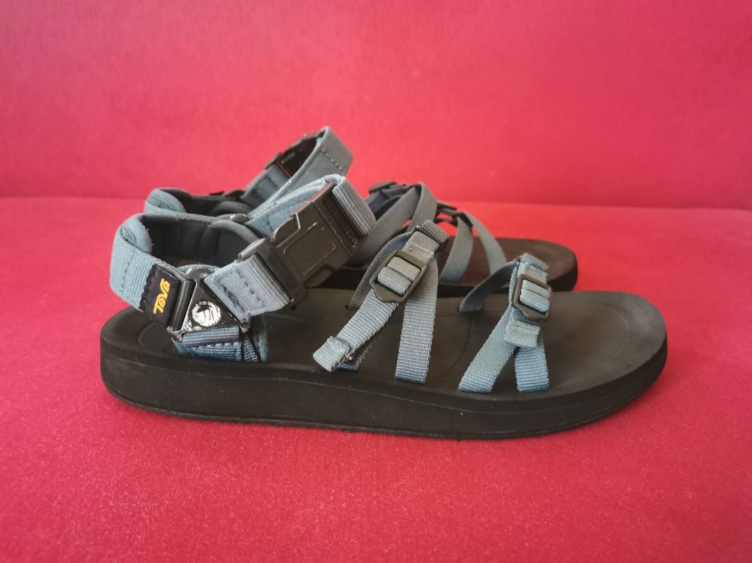 Teva alp cheap sport sandal