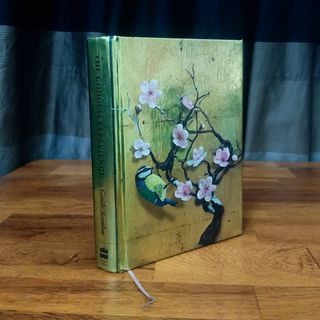 (Category: ) located in . Submitted by sellythings (Listing ID 1249029762, Image 1). Description: .
