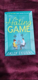 (Category: ) located in . Submitted by preloved_library (Listing ID 1248974792, Image 1). Description: .