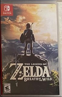 (Category: ) located in . Submitted by jintenshi (Listing ID 1248884550, Image 1). Description: .