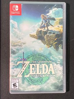 (Category: ) located in . Submitted by nerolmai (Listing ID 1248988009, Image 1). Description: .