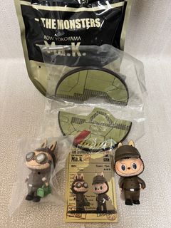 （分類：）位於 。 由 onmiskaz 提交（商品編號 1249049391，圖片 1）。簡介： 。