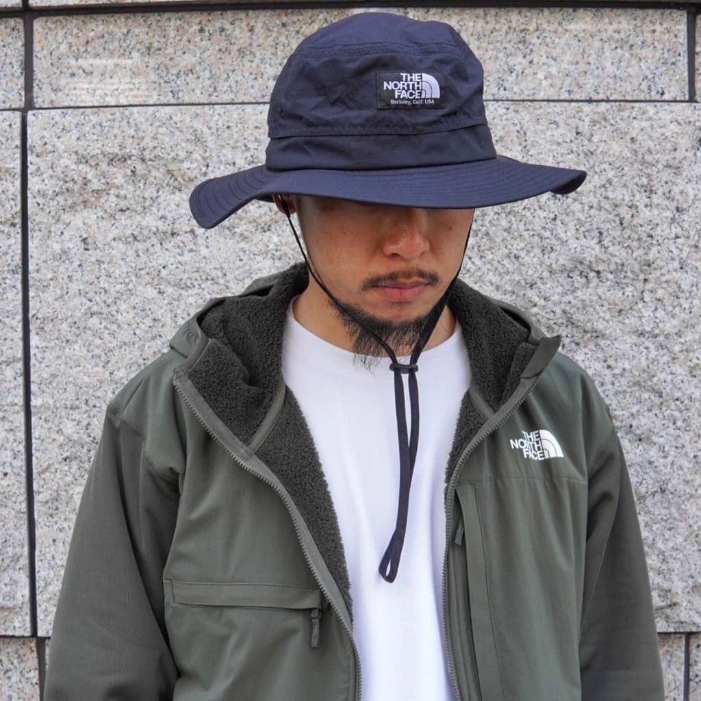 The north face novelty cheap horizon hat