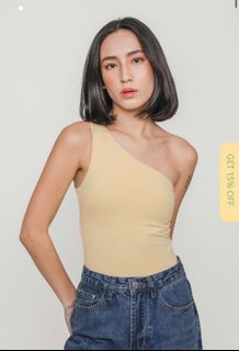 (Category: ) located in . Submitted by ellesera (Listing ID 1249030320, Image 1). Description: .