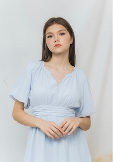 (Category: ) located in . Submitted by yuk1401 (Listing ID 1249047056, Image 1). Description: .