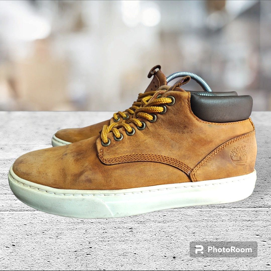 Timberland cheap earthkeepers adventure
