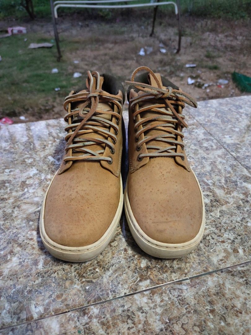 Timberland earthkeepers price sale