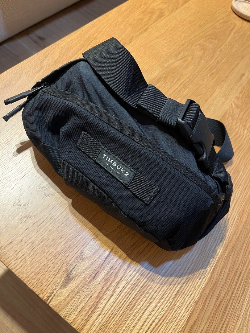 Timbuk2 la banane fanny 2025 pack