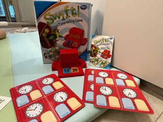 （分類：）位於 。 由 Cocoa1984 提交（商品編號 1248981551，圖片 1）。簡介： 。