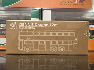 （分類：）位於 。 由 bos513 提交（商品編號 1248986179，圖片 1）。簡介： 。