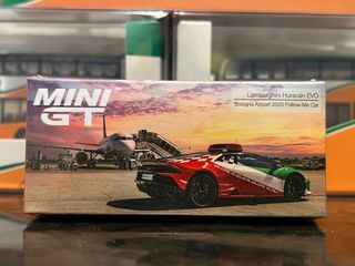 （分類：）位於 。 由 bos513 提交（商品編號 1248986890，圖片 1）。簡介： 。