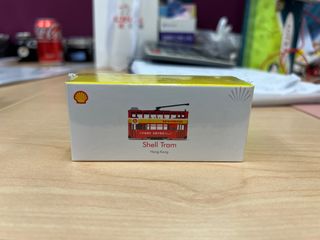 （分類：）位於 。 由 TGCSeller 提交（商品編號 1248947545，圖片 1）。簡介： 。