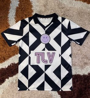 (Category: ) located in . Submitted by spd.thrift (Listing ID 1248934938, Image 1). Description: .