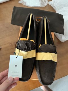 （分類：）位於 。 由 babolat98 提交（商品編號 1248884021，圖片 1）。簡介： 。