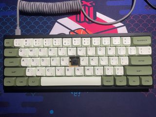 （分類：）位於 。 由 earphoneidot 提交（商品編號 1249059953，圖片 1）。簡介： 。