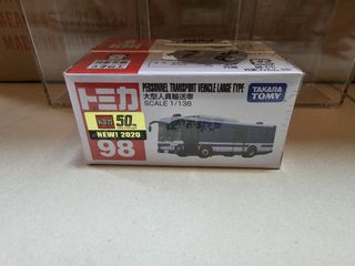 （分類：）位於 。 由 model_collection 提交（商品編號 1248927234，圖片 1）。簡介： 。