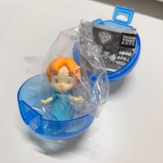 （分類：）位於 。 由 sheep356 提交（商品編號 1249014885，圖片 1）。簡介： 。