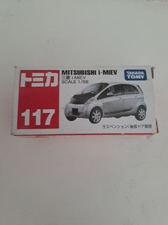 （分類：）位於 。 由 isaackk 提交（商品編號 1248874774，圖片 1）。簡介： 。