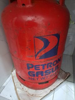 (Category: ) located in . Submitted by nazmi1517 (Listing ID 1248895469, Image 1). Description: .
