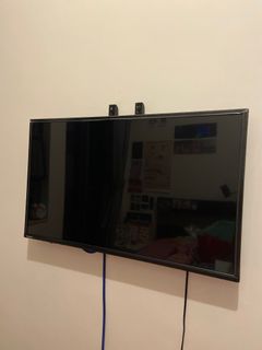 （分類：）位於 。 由 ttsk44 提交（商品編號 1249049053，圖片 1）。簡介： 。