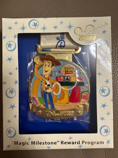 （分類：）位於 。 由 starry_luna 提交（商品編號 1249003640，圖片 1）。簡介： 。