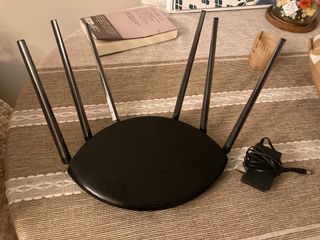 （分類：）位於 。 由 heyacoco 提交（商品編號 1248934301，圖片 1）。簡介： 。