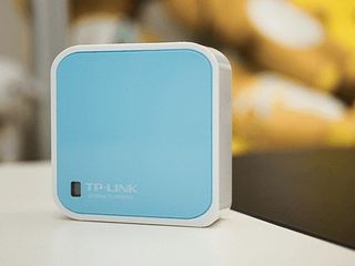 （分類：）位於 。 由 0v0zzzz 提交（商品編號 1248984522，圖片 1）。簡介： 。