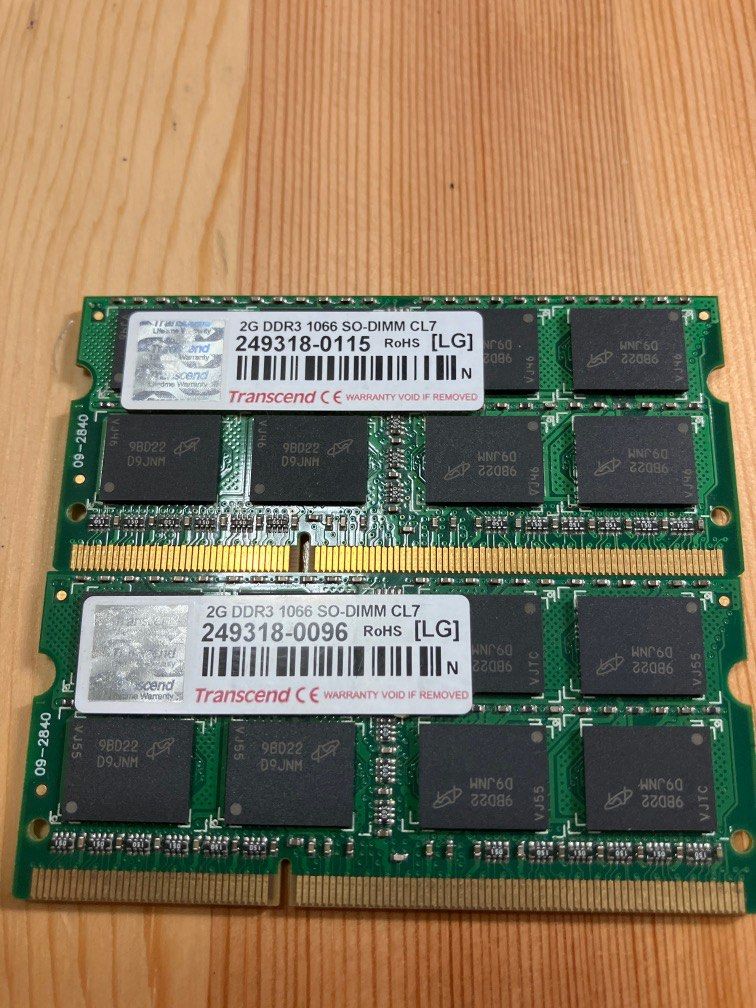 Ram ddr3 hotsell 4