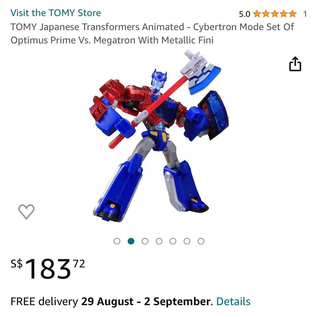 Transformers Ranger Transformers and Power Ranger, Hobbies & Toys, Toys & Games on Carousell