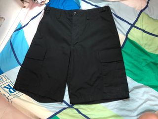 （分類：）位於 。 由 oushinc 提交（商品編號 1248977895，圖片 1）。簡介： 。