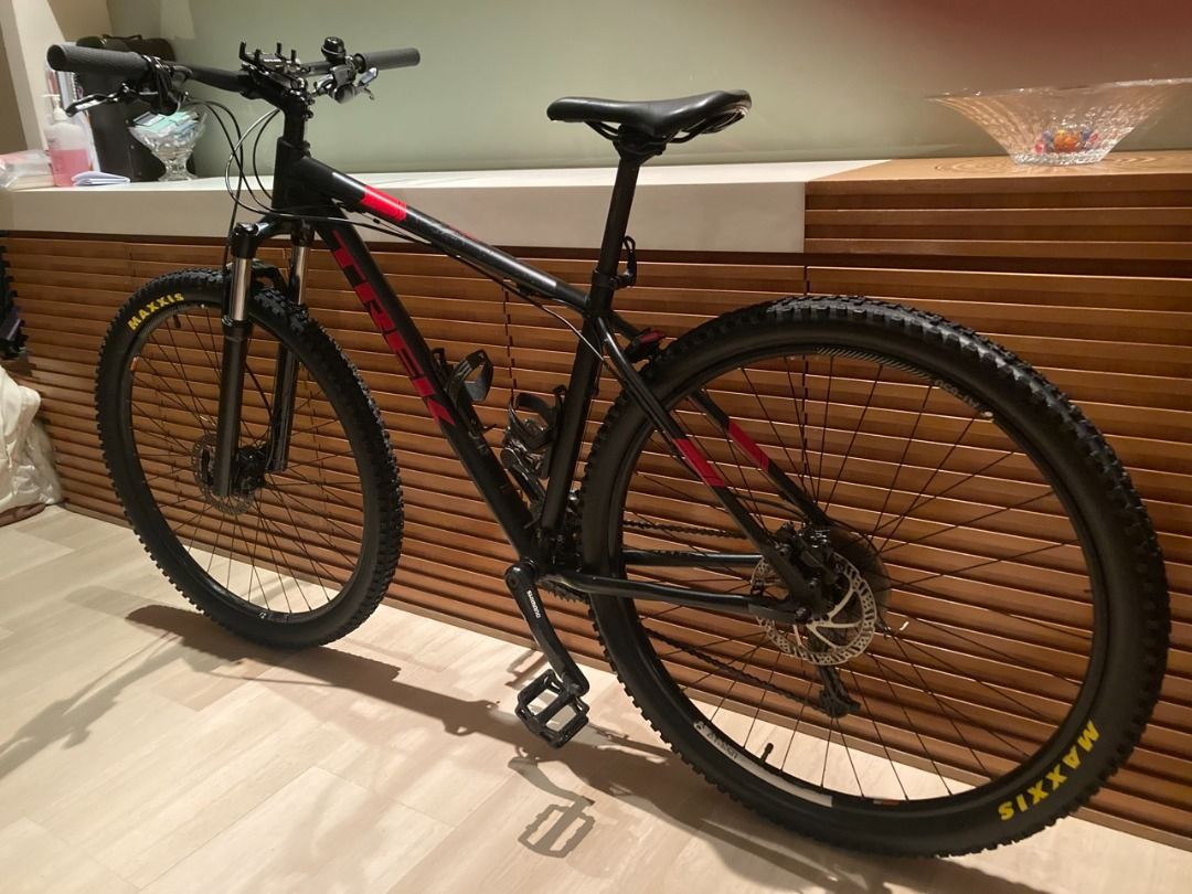 Specialized marlin 7 online