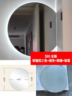 (Category: ) located in . Submitted by reincho (Listing ID 1249021588, Image 1). Description: .