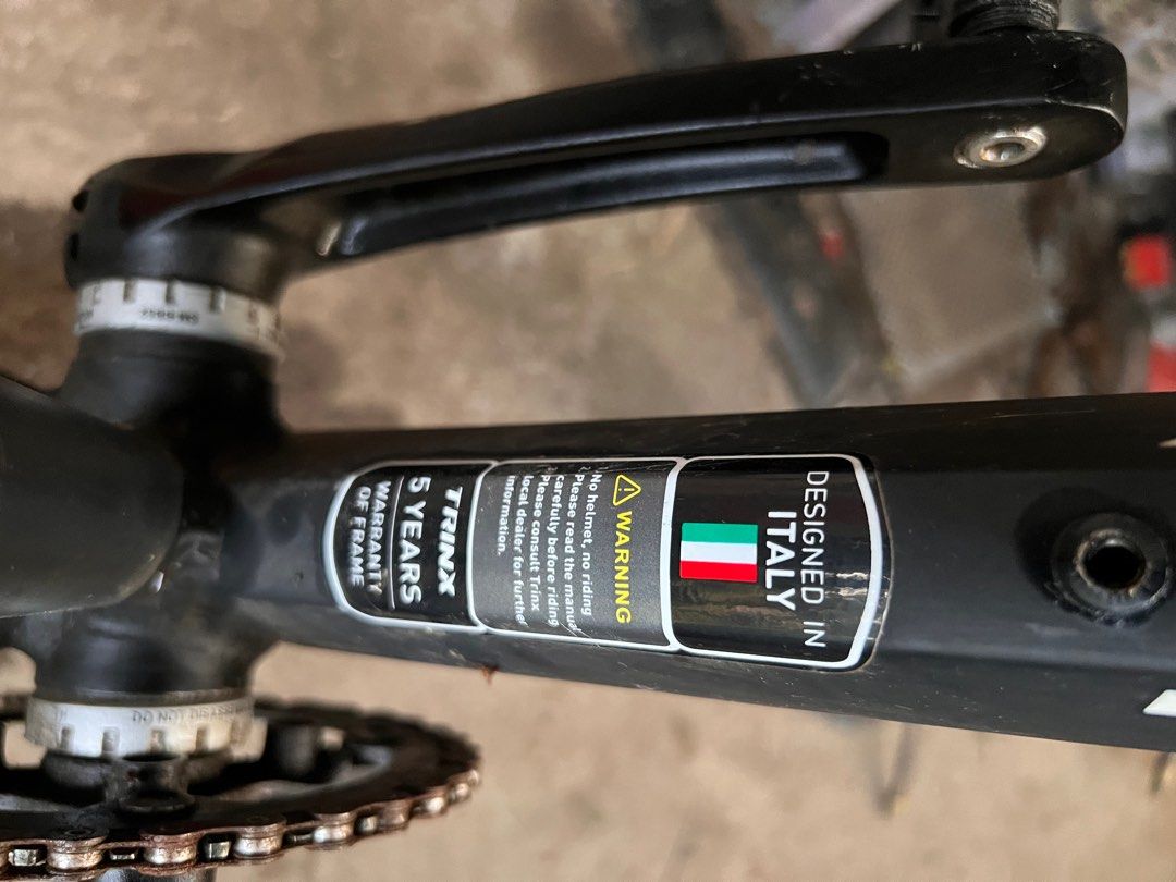 Cannondale m100 outlet