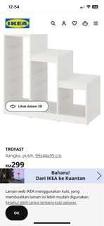 (Category: ) located in . Submitted by lynazulkifli (Listing ID 1248914827, Image 1). Description: .