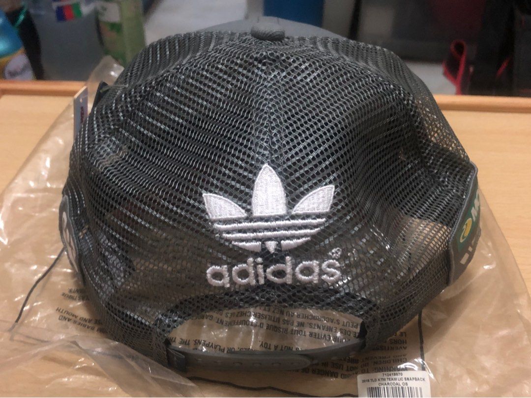 65%OFF【送料無料】 NEW ERA ニューエラ 9FIFTY Troy Lee adidas 帽子