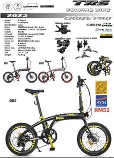 (Category: ) located in . Submitted by vkcyclespuchong (Listing ID 1249047676, Image 1). Description: .
