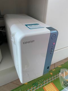 （分類：）位於 。 由 superking1234 提交（商品編號 1249030828，圖片 1）。簡介： 。