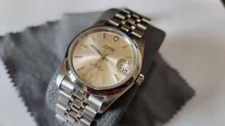 （分類：）位於 。 由 jllch 提交（商品編號 1225022188，圖片 1）。簡介： 。
