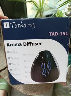 （分類：）位於 。 由 cckong.1 提交（商品編號 1248937589，圖片 1）。簡介： 。