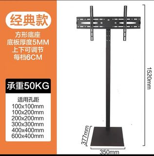 (Category: ) located in . Submitted by sukiyeahye (Listing ID 1248983208, Image 1). Description: .