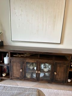 (Category: ) located in . Submitted by msquickstep (Listing ID 1249046340, Image 1). Description: .