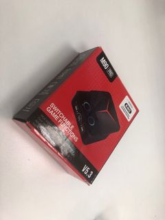 （分類：）位於 。 由 tim_k 提交（商品編號 1248954007，圖片 1）。簡介： 。