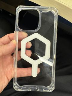 （分類：）位於 。 由 stone_st 提交（商品編號 1248886211，圖片 1）。簡介： 。
