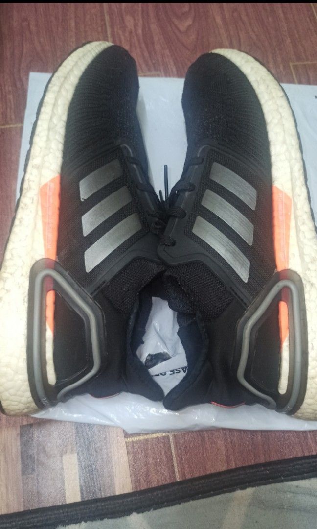 Ultra boost olx cheap