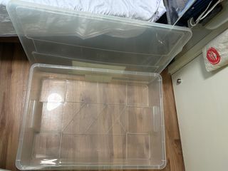 （分類：）位於 。 由 zleepming 提交（商品編號 1249036664，圖片 1）。簡介： 。