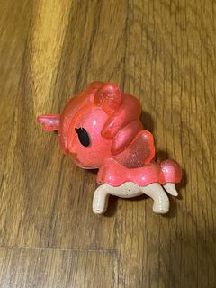 (Category: ) located in . Submitted by falured (Listing ID 1248932327, Image 1). Description: .